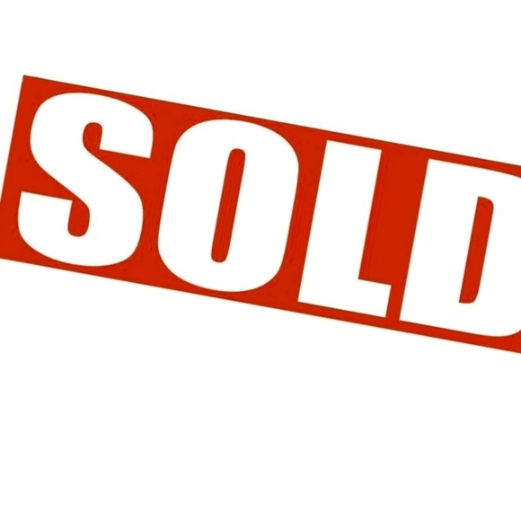 SKIMS Other - SKIMS Tan Shapewear Leggings Strong Support New Size M